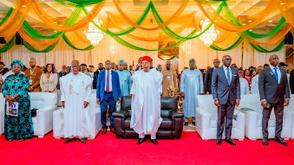 FG launches Niger Delta Agric Development Investment Fund