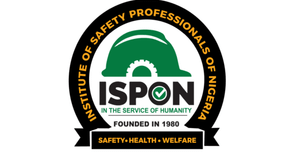 ISPON president advocates greater investment in technical education