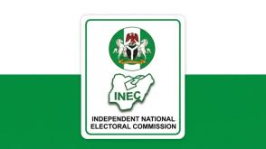 Appeal court restores INEC’s 2027 electoral guidelines