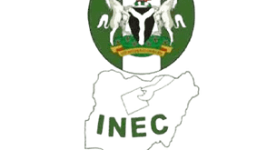 2027: INEC displays candidates’ credentials, particulars Saturday