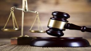 Ekiti court sentence two men to 30 days imprisonment