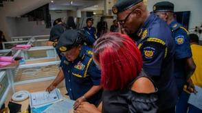 Lagos mandates strict fire safety compliance to protect expanding tourism assets