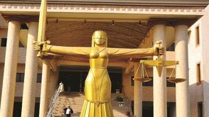 Man, 24, docked over alleged shop burglary