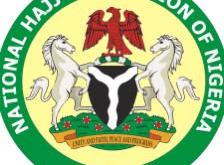 NAHCON to implement Saudi Hajj proposal in phases