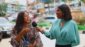 How OPay has earned Nigerians trust