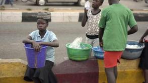 Mapping Nigeria’s future begins with finding every child