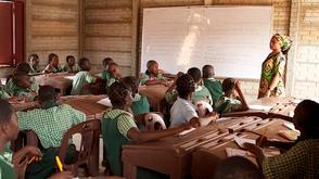 Stakeholders in Ebonyi reject proposed 6-3-3-4 education policy reversal