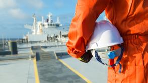 Nigeria beats global average in female seafaring — FESAN reveal