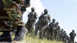 Intelligence is the grandfather of successful military operations