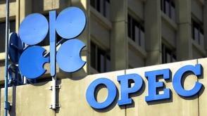 Nigeria’s oil production hits 74-month high, exceeds OPEC quota in June