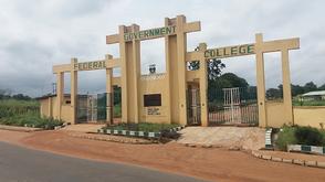 Alumni task FG on school safety, infrastructure upgrade