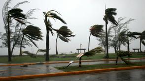 Windstorm kills 7, affects 5,403 residents in Jigawa