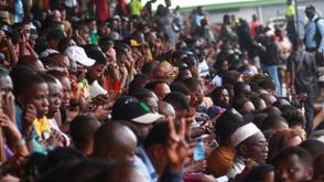 Smart metering: FG to train 5,000 young Nigerians to accelerate metering