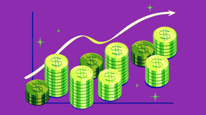 NGX ends losing streak, as investors gain ₦70.62bn