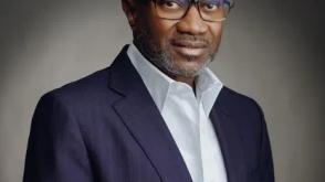 My investment in First HoldCo for the long term not short term — Otedola