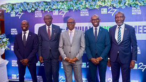 Fidson shareholders approve ₦3.6bn dividend