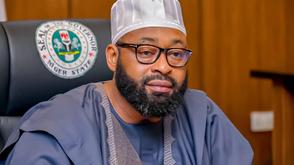 Niger State to launch climate change policy document today