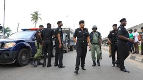 Osun: Two killed as ‘political thugs’, police clash in Ikire; Accord, APC trade blames