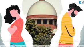 Court ends 30-year-old marriage over husband’s alleged desertion, irresponsibility