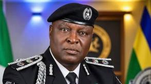 Don’t resort to forceful takeover of Osun LG councils — Police warn