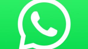 WhatsApp failure disrupts communication worldwide