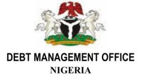 FGN offers 2 savings bonds for subscription at N1,000 per unit