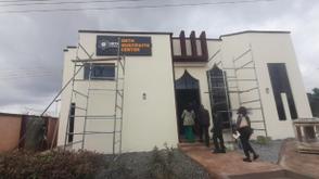 UBTH expands mortuary to 460 chillers, opens Multi-Faith Centre