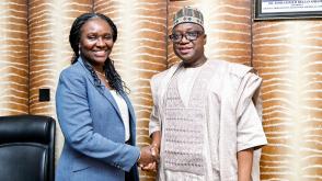 Over 172 host community trusts incorporated so far — NUPRC reveals