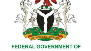FG to unlock $3bn in liquidity, as NEC approves $4.5bn refinancing