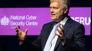 UK informs energy chiefs on Iran cyber attack