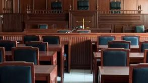 Court orders remand of unemployed man over alleged theft