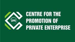 CPPE demands overhaul of Nigeria’s development finance architecture