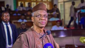 El-Rufai files ₦10bn lawsuit against ICPC