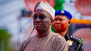 Edo Govt. identifies 10 herbal home residents for reintegration