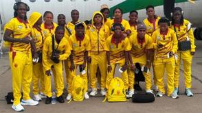 WAFU B Qualifiers: Edo Queens ready for battle, coach says