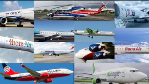 Expert urges airline operators to engage unions constructively