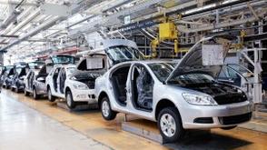 About 40 vehicle assembly plants now operational in Nigeria – NADDC
