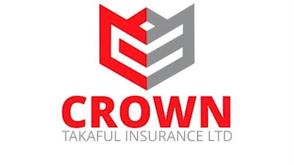 Ethical Insurance: Crown Takaful shares N100.9m to participants