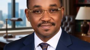 Centre proposes NGECC to fast-track Nigeria’s $1trn economy
