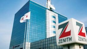 Trade Leaders, Policymakers back export value addition at Zenith trade seminar