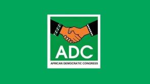 Adamawa: ADC gubernatorial candidate cries out over alleged substitution, heads to court