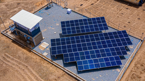 From megawatts to prosperity: Rural electrification in the age of AI (pt.2)