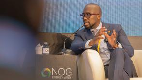 Oando Energy Resources MD joins World Energy Council Nigeria board