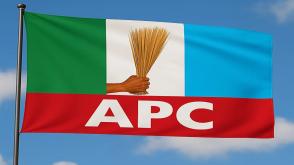 APC names 11 deputy directors-general for 2027 campaign