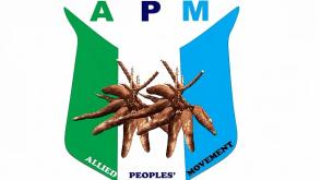 APM wins Bauchi LGs poll