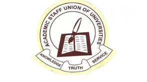 Kebbi varsity faces indefinite strike as ASUU issues 2-week ultimatum