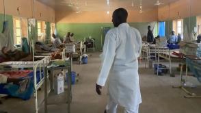 FG approves new policy to end casualisation, regulate temporary doctor engagement