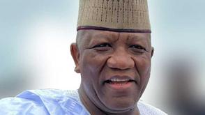 2027: Yari accepts appointment as APC Presidential Campaign Council DG