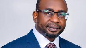 NITDA DG urges Jigawa to prioritise strategic digital infrastructure