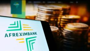 Afreximbank records 30% rise net income for first half 2026